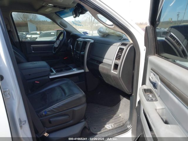 1C6RR6LT5ES395740 RAM 1500 Lone Star
