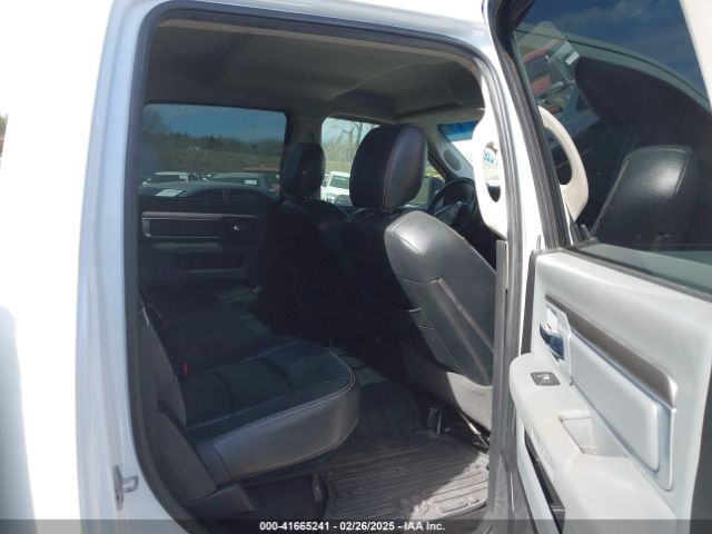 1C6RR6LT5ES395740 RAM 1500 Lone Star