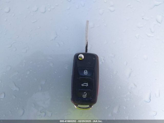 3VWPP7AJ5EM616479 Volkswagen Jetta Sportwagen 2.5l Se