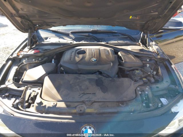 WBA8B9C58HK675536 BMW 330I