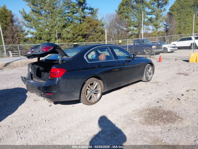 WBA8B9C58HK675536 BMW 330I