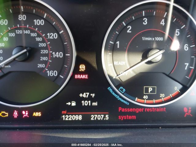 WBA8B9C58HK675536 BMW 330I