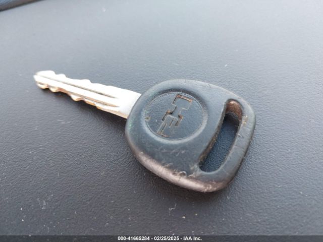 2006 HUMMER H2 SUT 5GRGN22U66H104237 Photo 10