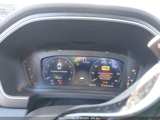 5FNYG1H84SB082060 Honda j35y8