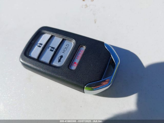 1HGCV1F97JA144152 Honda Accord Touring