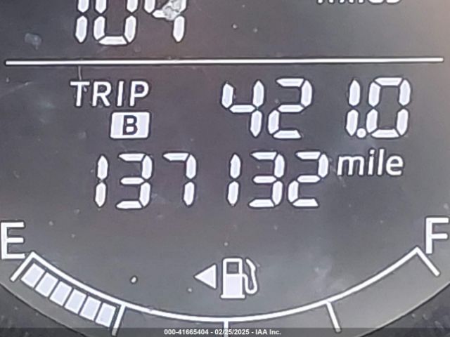 JM1GJ1V59G1410094 Mazda Mazda6 I Touring