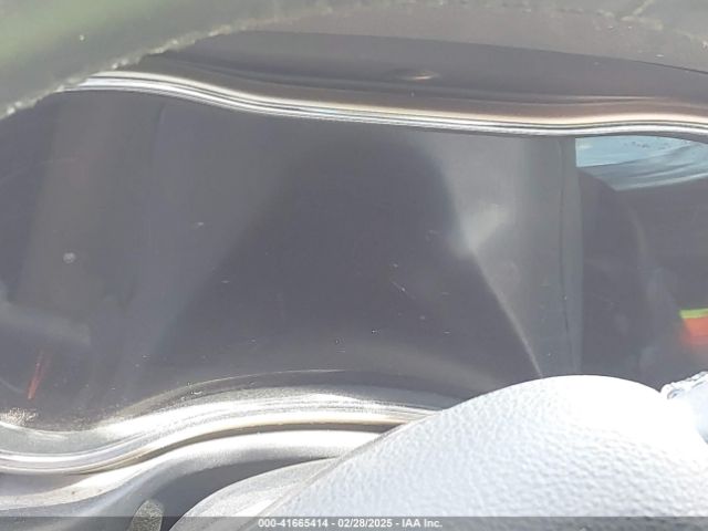 1C4RJFBG1FC869568 Jeep Grand Cherokee Limited