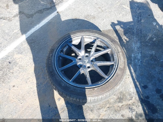 5YJ3E1EB9JF088774 Tesla Model 3 Long Range/performance