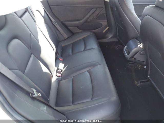 2018 TESLA MODEL 3 5YJ3E1EB9JF088774 Photo 7