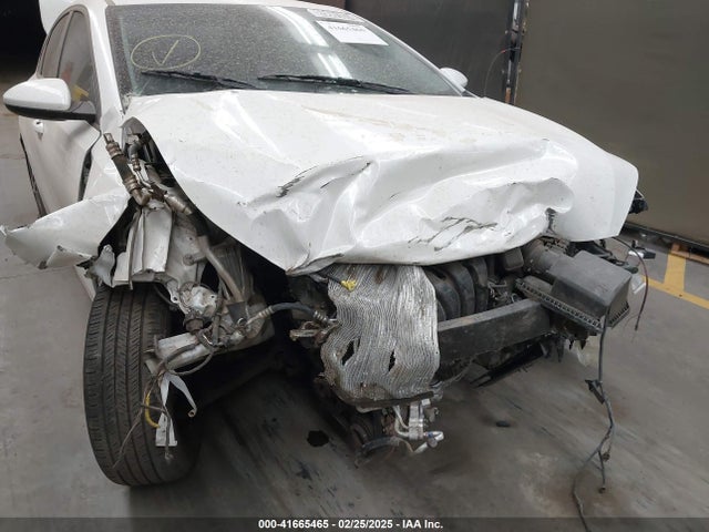 3KPF24ADXPE505980 KIA mpi nu