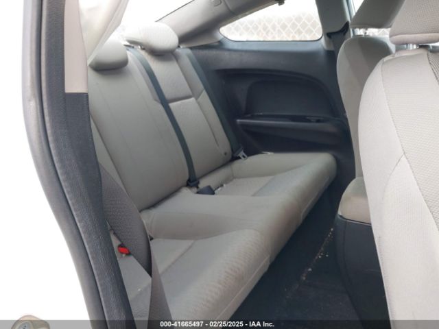 2HGFG3B82FH533385 Honda CIVIC EX