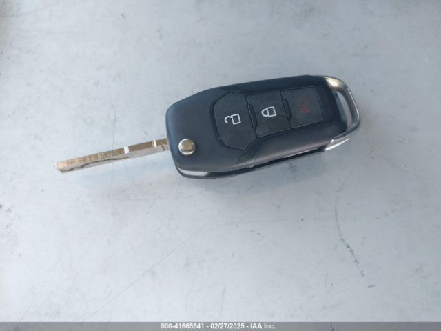 1FTER4PH5RLE67442 Ford RANGER XL