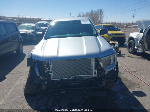 1FTER4PH5RLE67442 Ford RANGER XL