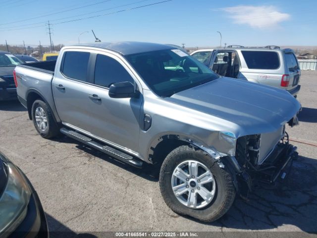 1FTER4PH5RLE67442 Ford RANGER XL