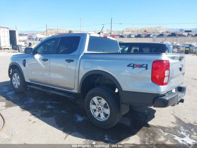 1FTER4PH5RLE67442 Ford RANGER XL