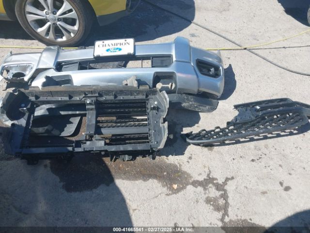 1FTER4PH5RLE67442 Ford RANGER XL
