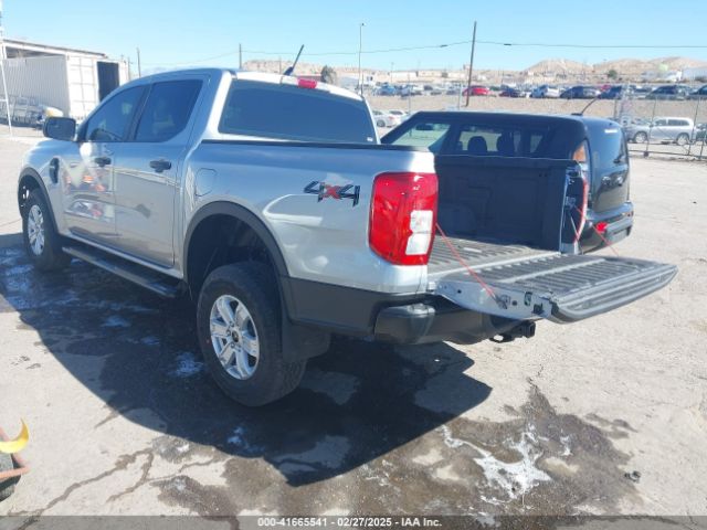 1FTER4PH5RLE67442 Ford RANGER XL