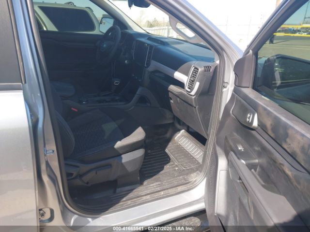 1FTER4PH5RLE67442 Ford RANGER XL