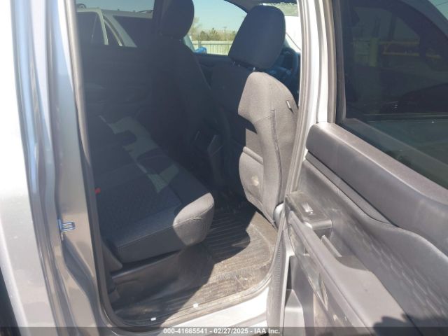 1FTER4PH5RLE67442 Ford RANGER XL