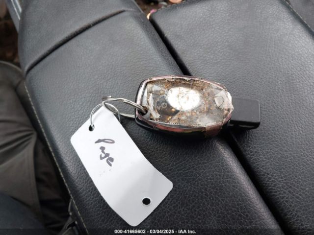4JGDF7CE6EA282609 Mercedes-Benz Gl 450 4matic