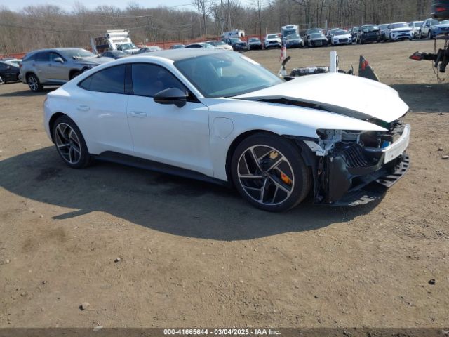 2024 AUDI RS E-TRON GT WAUBHBFW2R7900800