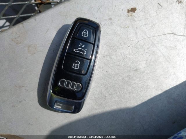 2024 AUDI RS E-TRON GT WAUBHBFW2R7900800 Photo 10