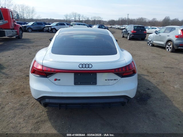 WAUBHBFW2R7900800 Audi 2024