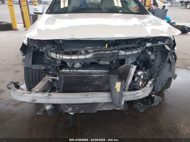 WDDSJ4EB4EN053386 Mercedes-Benz CLA 250