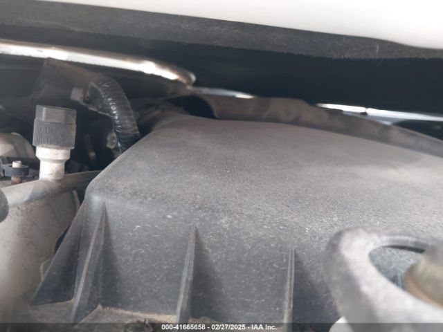 1G1105S39HU180701 Chevrolet IMPALA 1LT