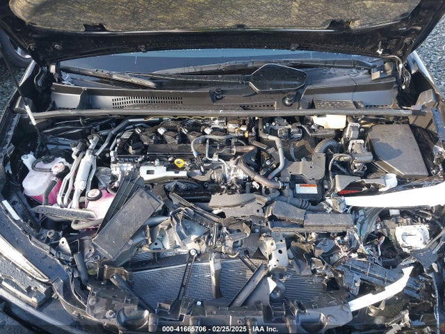 JTDACACU1R3017238 Toyota Prius Prime Xse Premium