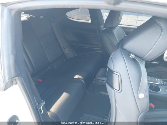 JTHSE5BC5G5006662 Lexus RC 350