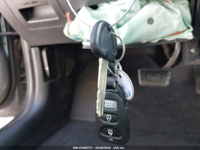 KMHD74LF9KU878814 Hyundai ELANTRA SE