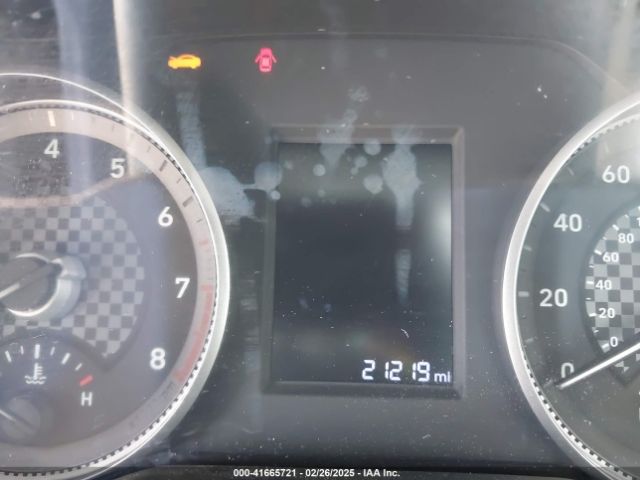 KMHD74LF9KU878814 Hyundai ELANTRA SE