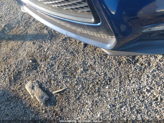 JN1EV7AR4JM438675 Infiniti Q50 3.0t Sport