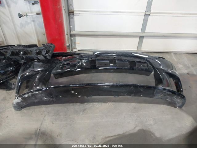 2C3CDXMG6PH624137 Dodge Charger Gt Awd
