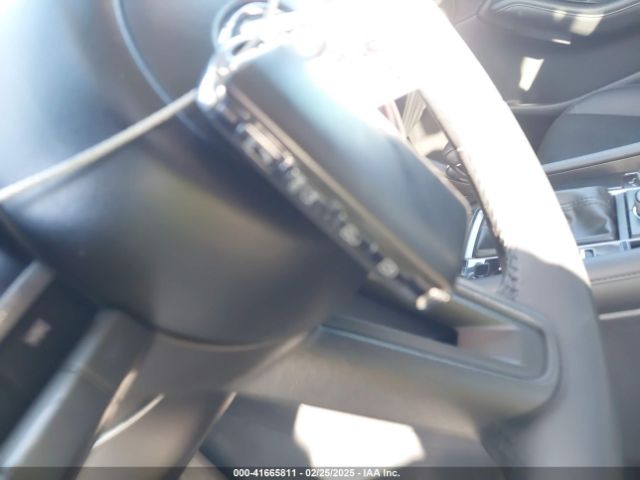 2021 MAZDA MAZDA3 JM1BPABL9M1339583 Photo 10