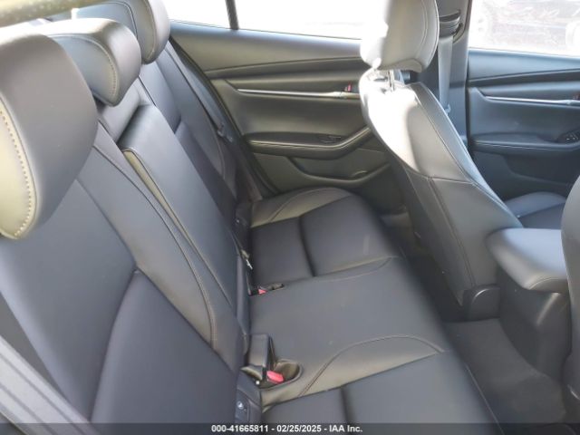 2021 MAZDA MAZDA3 JM1BPABL9M1339583 Photo 7