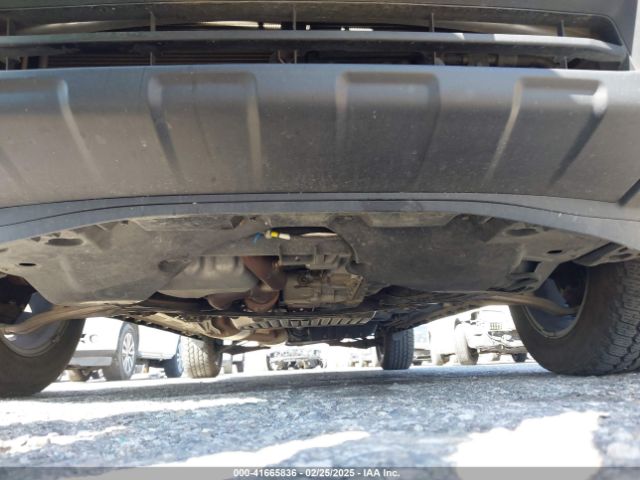 5FPYK3F56MB016297 Honda Ridgeline Awd Rtl