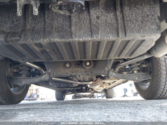 5FPYK3F56MB016297 Honda Ridgeline Awd Rtl