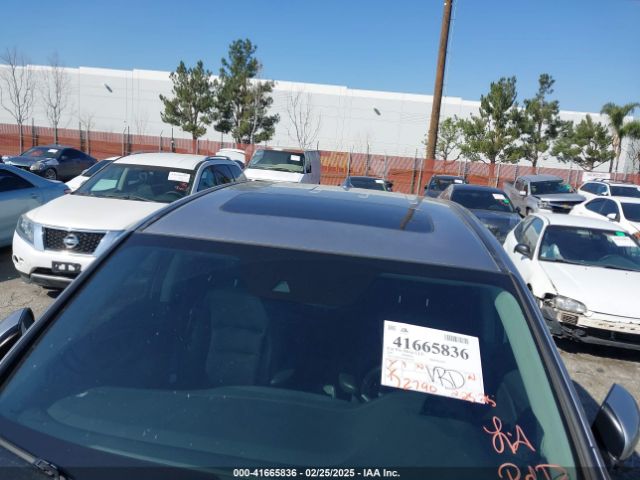 5FPYK3F56MB016297 Honda Ridgeline Awd Rtl