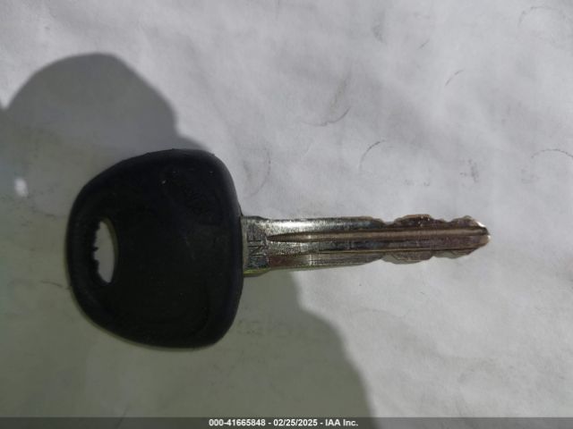 5NPDH4AE0FH640930 Hyundai ELANTRA SE