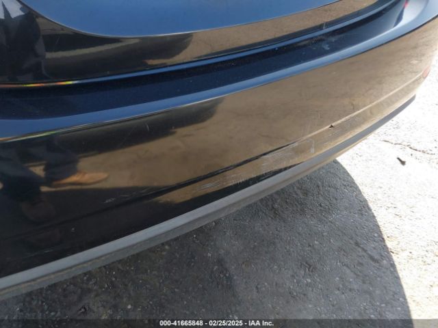 5NPDH4AE0FH640930 Hyundai ELANTRA SE