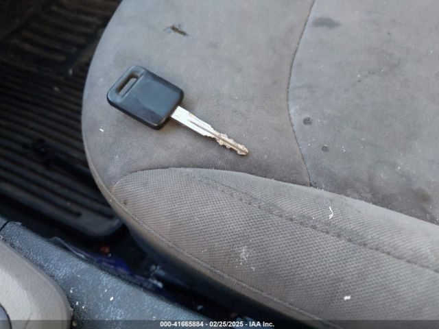 5NPD84LF6KH434723 Hyundai ELANTRA SEL