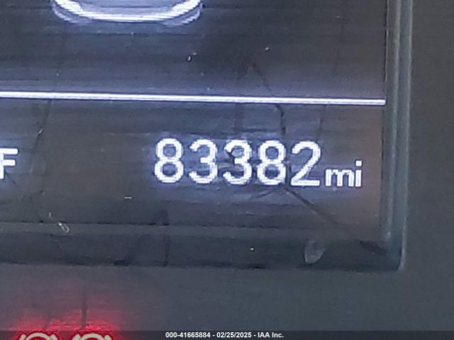 5NPD84LF6KH434723 Hyundai ELANTRA SEL