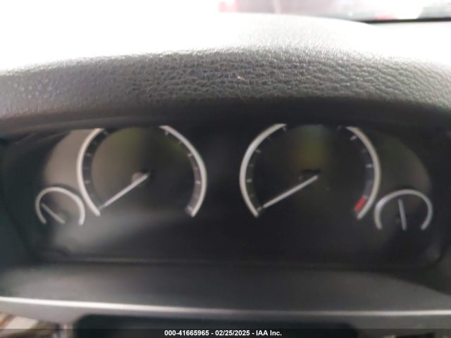 5UXKT0C55G0F75374 BMW X5 Edrive Xdrive40e