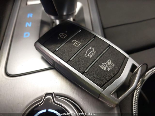 KMTG44LA4MU073743 Genesis G70 2.0t Awd