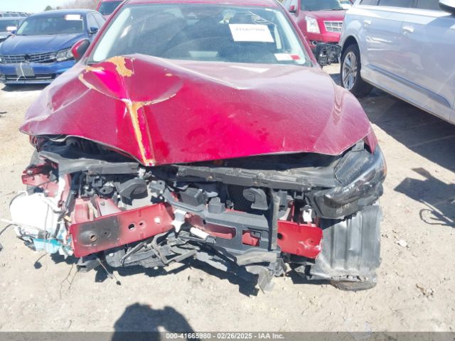 JM1GL1VM5K1501051 Mazda Mazda6 Touring
