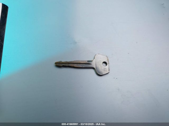 2006 MITSUBISHI LANCER JA3AJ26E66U057223 Photo 10