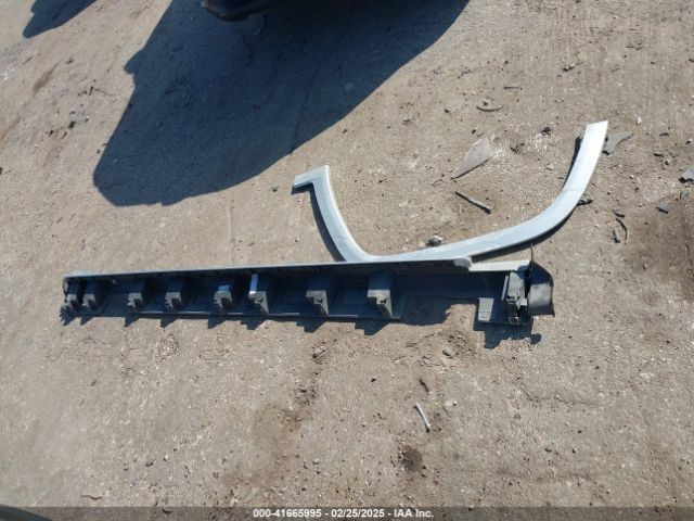 5TDKARAH8RS024068 Toyota Highlander Hybrid Xle