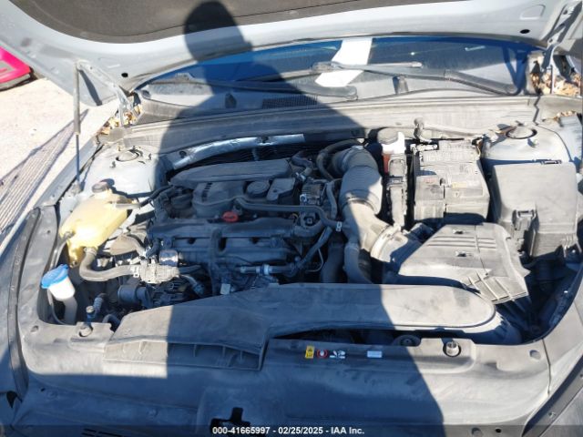 5XXG14J28MG023324 KIA K5 LXS